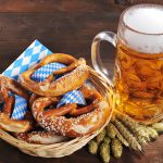 Deutsches Essen – Welche Art von Essen essen Deutsche?